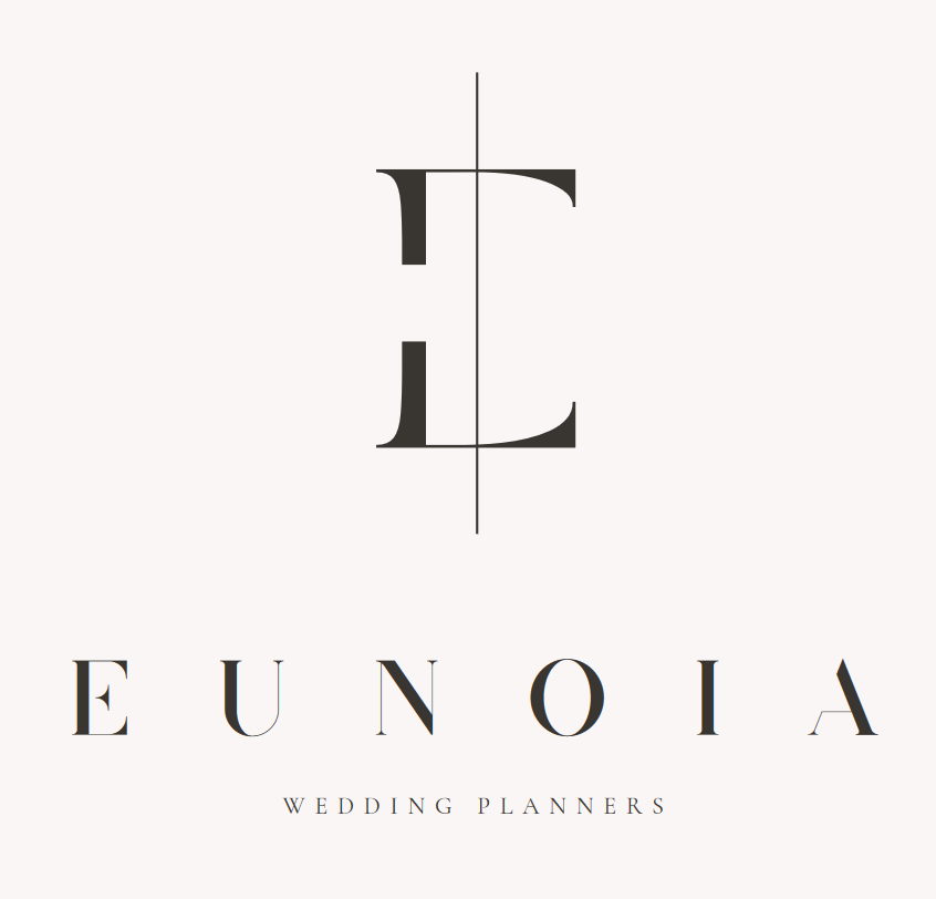 Eunoia Wedding Planners